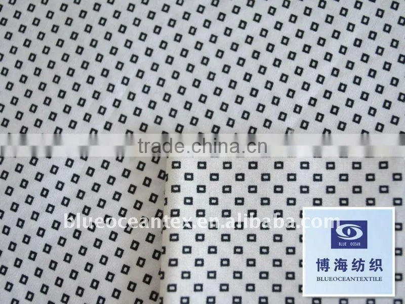 Fabric Cotton Polka Dot Pure Cotton Polka Dot Fabric Factory In Huzhou City,Zhejiang,China
