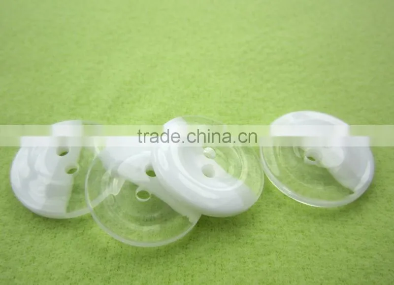 ladies fancy shirt button