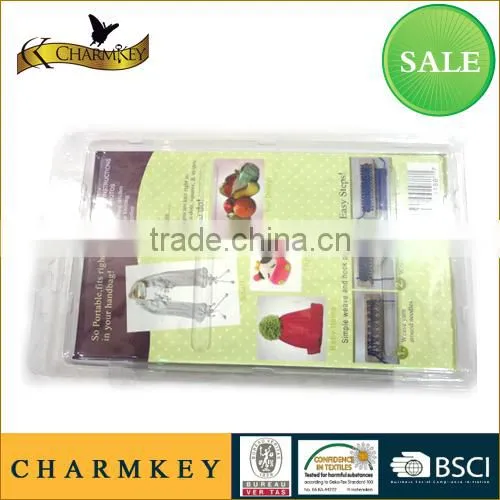 wholesale craft supplies