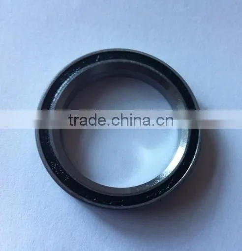 MH-P08 exercise bike bicycle headset bearing