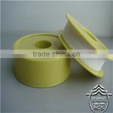 PTFE seam sealing tape