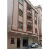 Dongguan Xinyuan Sports Goods Co., Ltd. company overview - view 1