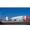 Huqiu Imaging Technologies (Suzhou) Co., Ltd. company overview - view 1