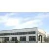 Weifang Xinde Make Industry And Trade Co., Ltd. company overview - view 1