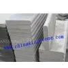 Yantai Kingstone Imp. And Exp. Co.,ltd company overview - view 1