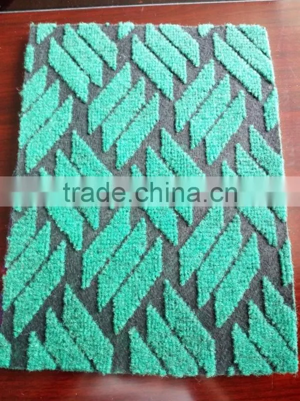 Wedding Exhibition Conference Room Carpets Best quality/Competitive price