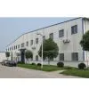 Shanghai Kingwelson DecorativeCo.,Ltd company overview - view 1