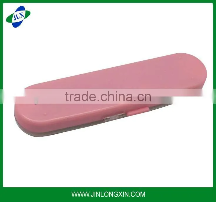 dinnerware plastic tableware dinnerware set