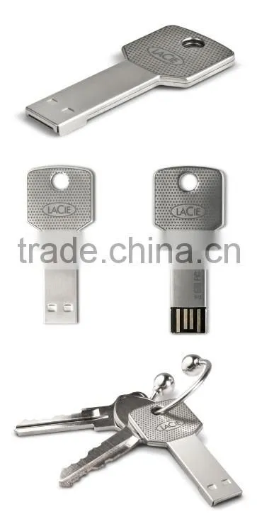 figure shape usb flash drive 128tb