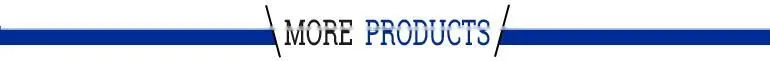 Buy Direct From China Female Sun Protection Clothing