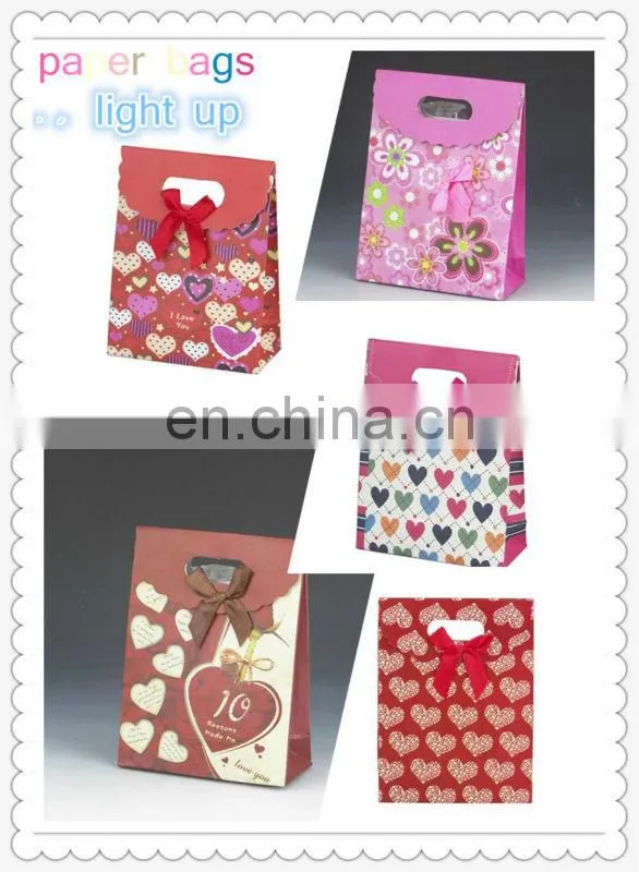2017 HOT popular ready made picture frame discount