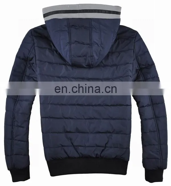 2015 garmeny dyed fashion desig garment factory in vietnam