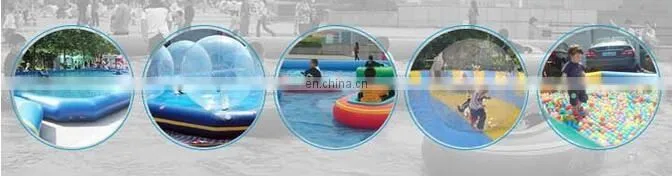 Portable swimming pool inflatable /swimming pool toys for kids and adults