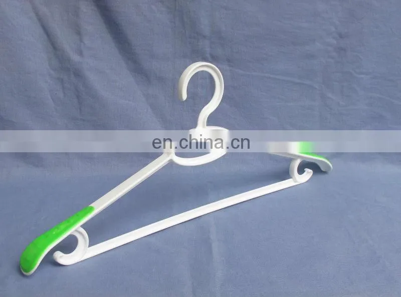 2014 hottest plastic cloth drying rack