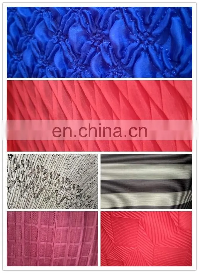 Pleated short dresses beaded chiffon women dresses summer