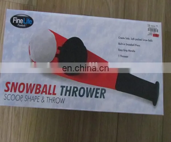 Sports equipment for kids glovion outside sports equipment winter sports equipment
