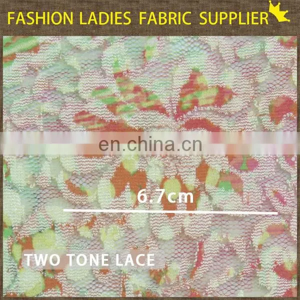long sleeves red lace prom dress human hair full lace wigs with bangs models lace and chiffon dresses
