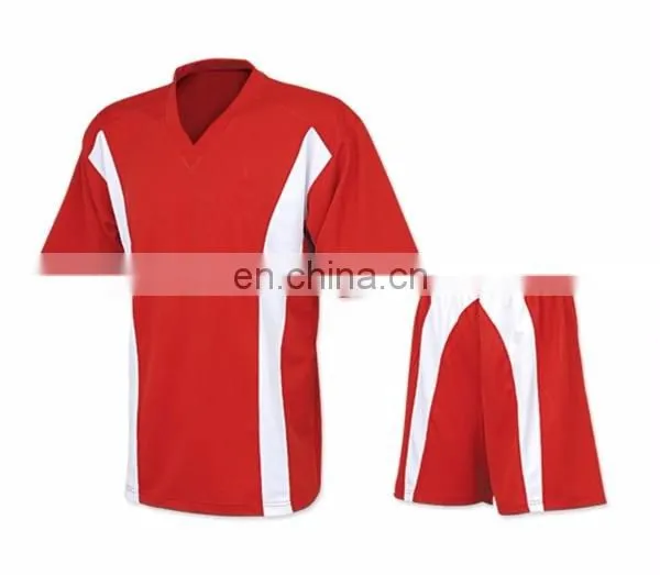 soccer uniforms - customize printed soccer team uniforms