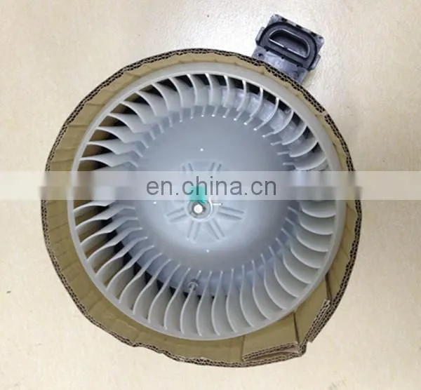 Auto AC High Quality Blower Motor OEM: 87103-35060