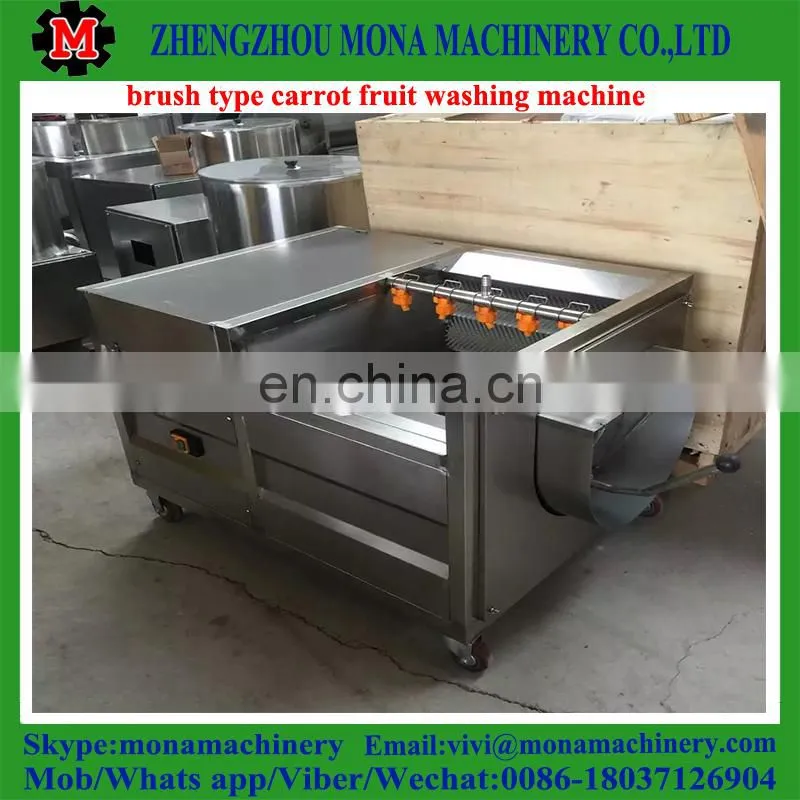 vegetable washing machine/portable washing machine
