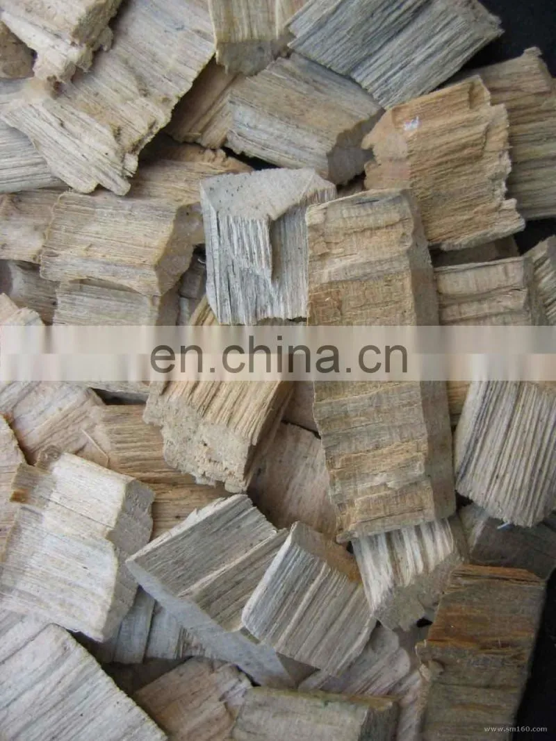 FACTORY PRICE charcoal briquette machine/charcoal briquette making machine/charcoal biomass wood sawdust machine