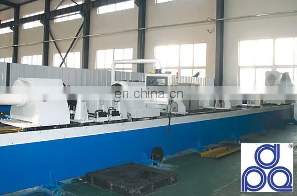 wholesale Price Hydraulic cylinder using Seamless steel tube