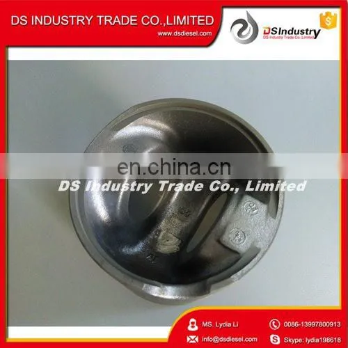 5305190 6LT9.3 Construction Machinery piston engine, diesel engine piston, engine piston size