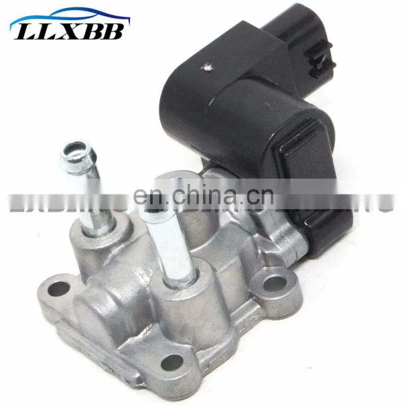 LLXBB Idle Air Control Valve For Toyota Corolla TERCEL PASEO 22270-11020 2227011020 136800-1672 136800-1030