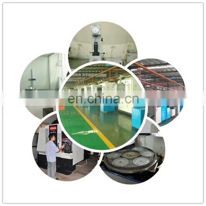0445010206 0445010207 metering unit 0928400750