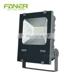 outdoor lamp smd 20w 24w 30w 40w 50w 60w 80w 100w 120w 3000k 6000k ip65 ip66 garden led street light for road