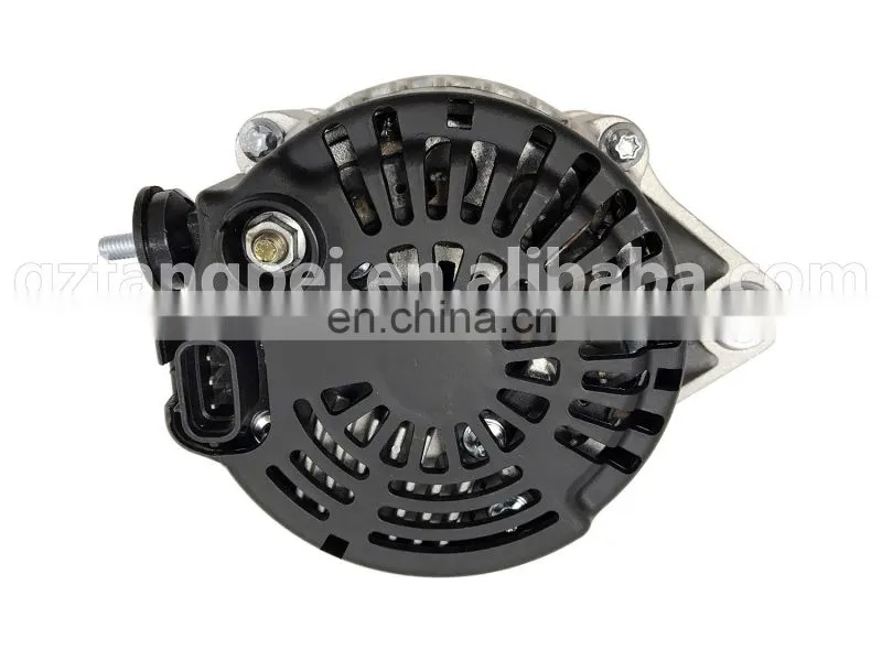 Alternator For HonDa Civic AcuRa EL 23100-0M005 23100-0M003 13330N 31100P2FC01 A005TA1191 A5TA4891