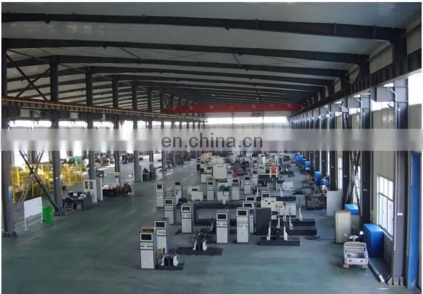electronic common rail high pressure injector pump dismantling repair tools