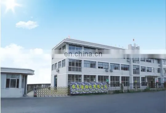 ELECTRIC PATTERM MACHINE