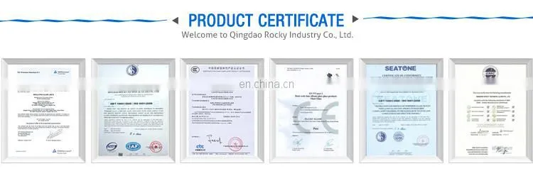 1.1mm 1.2 1.3 1.4 1.5 1.6 1.7 1.8 2 3 4 5 6 mm aluminium mirror and silver mirror glass