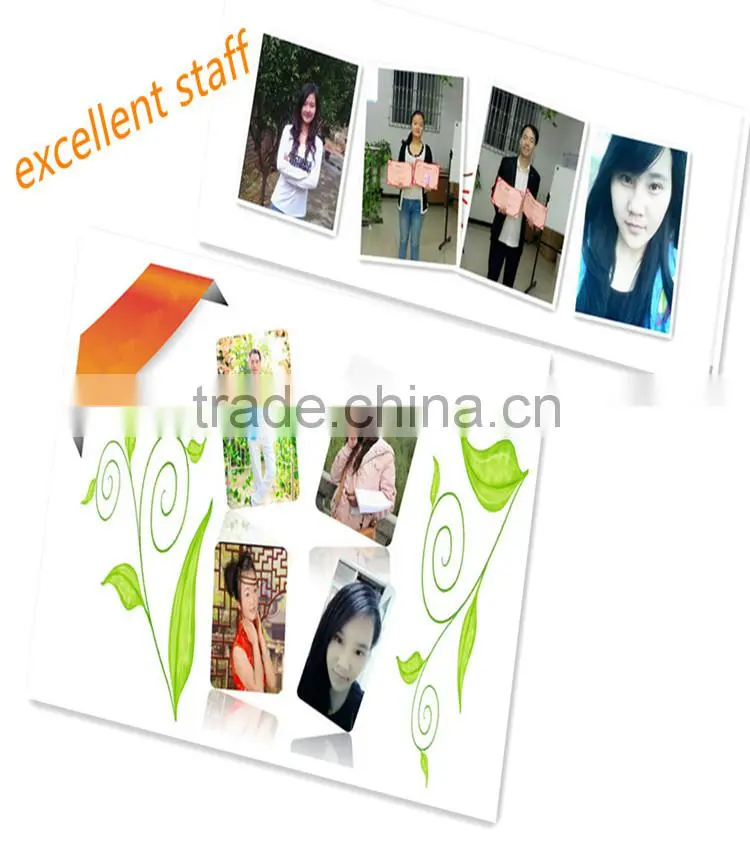 2015 great qulity/hot sell U style car door edge trim