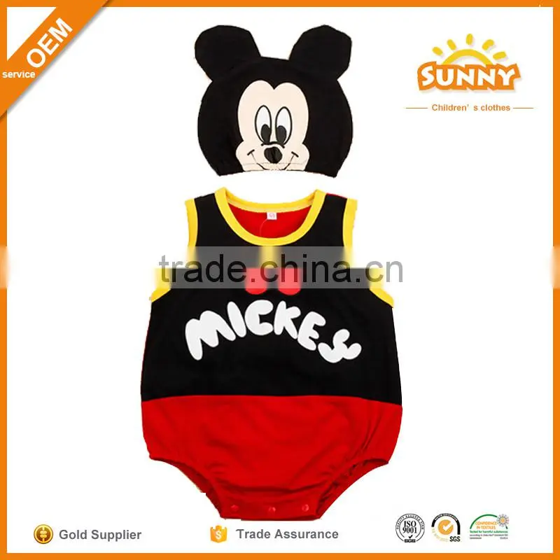 Pink Softtextile Baby Sleeping Bag Comfortable Baby Sleeping Bag.Html