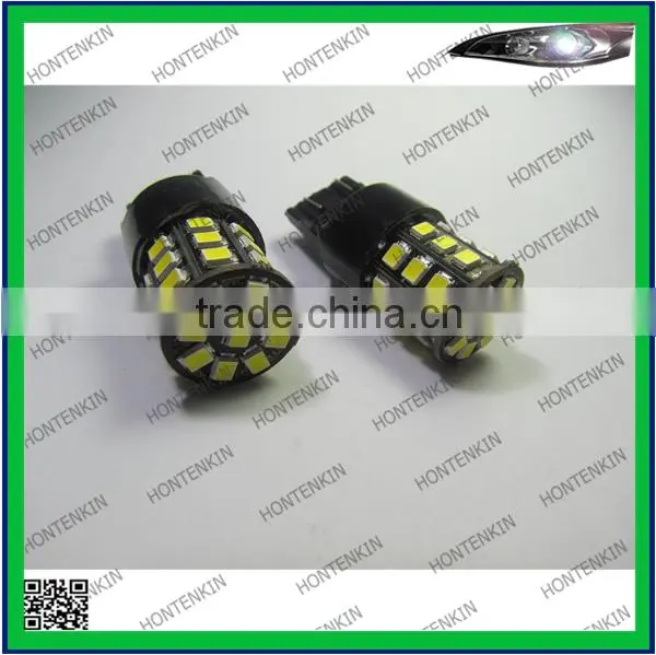 7440 led smd light 2835smd DC10-14V 3w