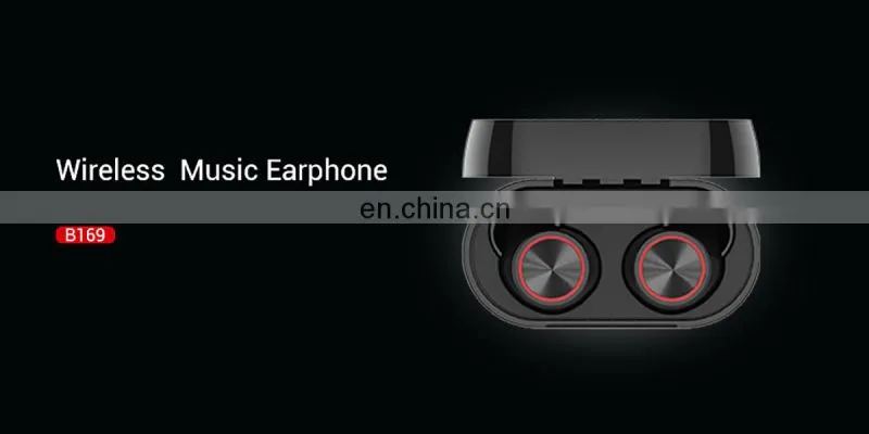 2021 High Quality Design Earphone Touch Siri Mini BT 5.0 Earbuds Headphone with Charging Case