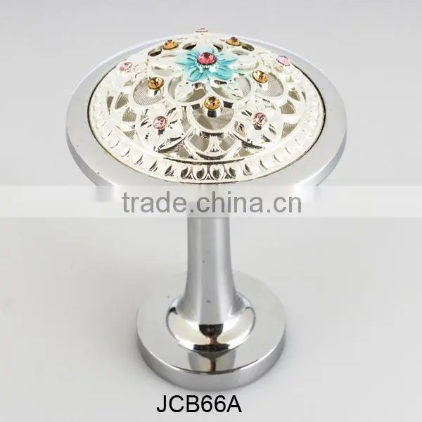 JCB66 Curtain Tieback curtain wall hook curtain hook