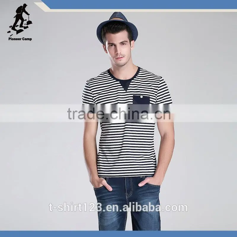 wholesale t-shirt/plain t shirt/bulk blank t-shirt