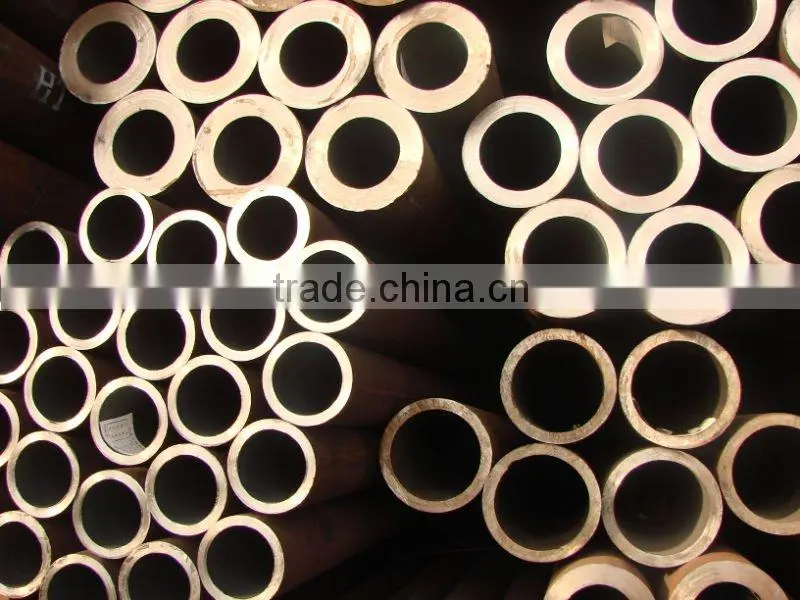 Steel Pipe
