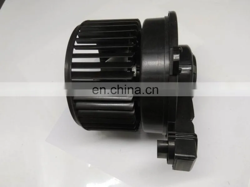 high quality auto parts heater blower motor 88550-97501