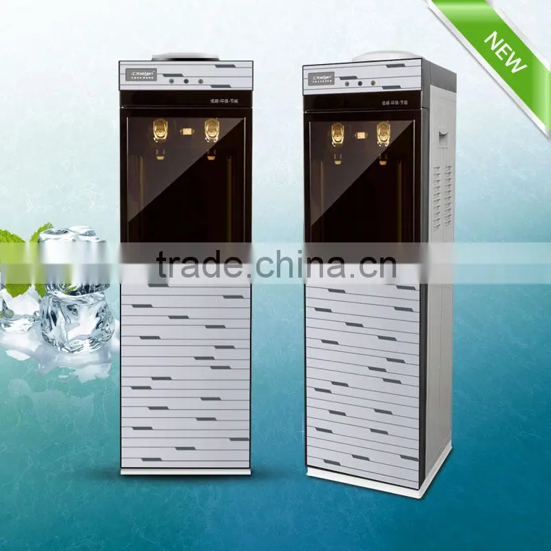 WATER DISPENSER(CE/CB/SASO/ROHS)/hot and cold water dispenser
