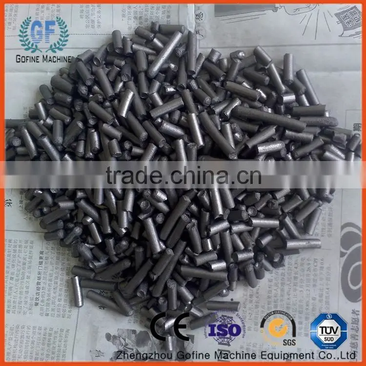 best service small fertilizer plant