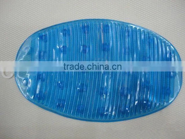 non-slip washboard mat (YJ-663)