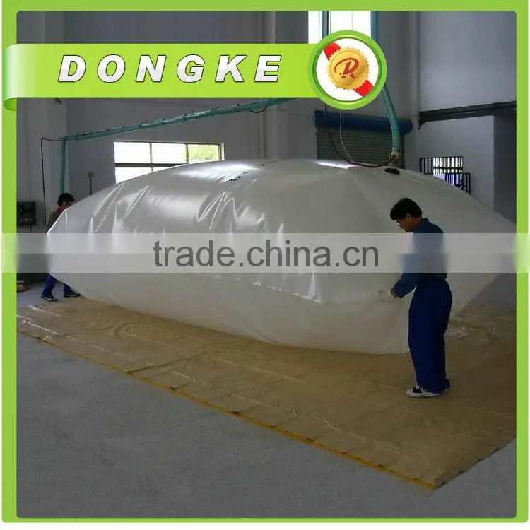 New products on china market price of dimethyl carbonate products you can import from china