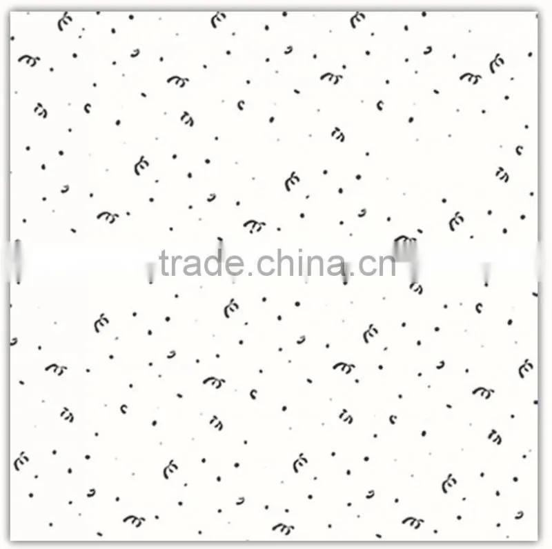 8mm Uv coating fiber cement board