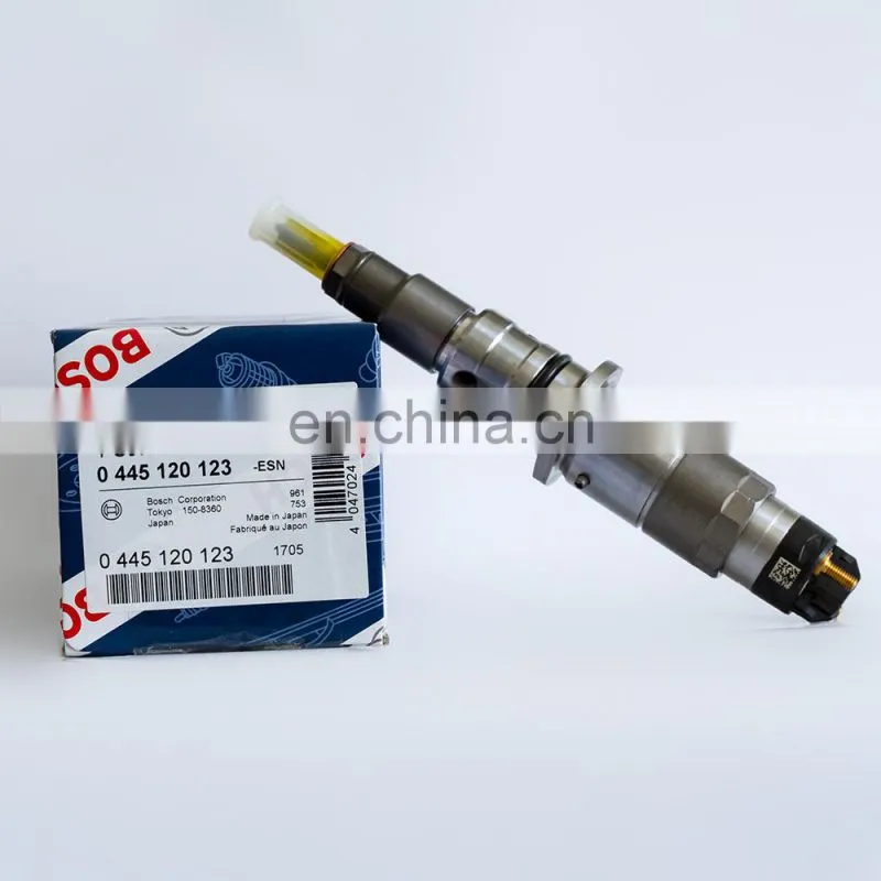 original fuel pump plunger 294090-1440,294090-0300,2940900300 for 294000-0785,2940000785,16700-VM01C,16700VM01C