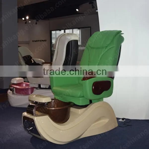 wholesale medical pedicure chair equipment for sale