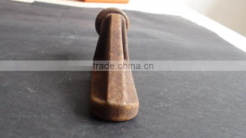 03224 Trailer parts Truck trailer hardware